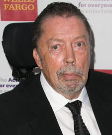 tim-curry-actor