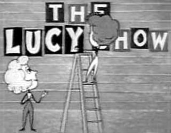 the-lucy-show-tv-show