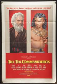 the-ten-commandments-film