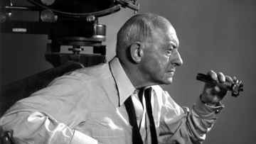 cecil-b-demille-producer