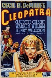 cleopatra-film