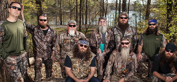 duck-dynasty-tv-show