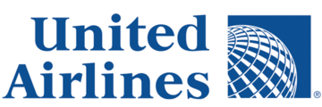 united-airlines-airline