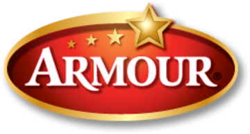 armour-foods-brand