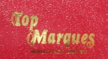 top-marques-brand