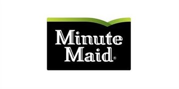 minute-maid-brand