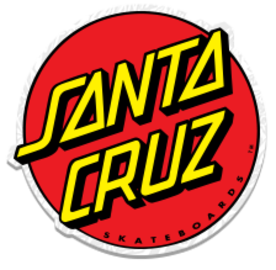 santa-cruz-skateboards-brand