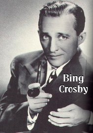 bing-crosby-performer