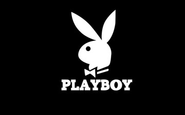 playboy-magazine-magazines-periodicals