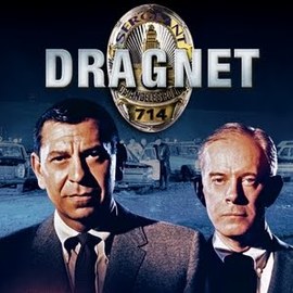 dragnet-tv-show