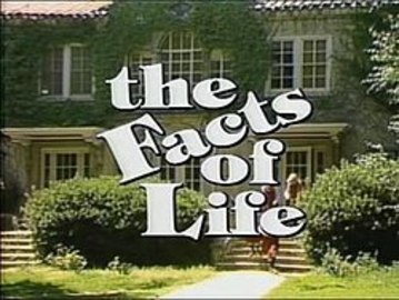 the-facts-of-life-tv-show