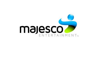 majesco-entertainment-co-publisher