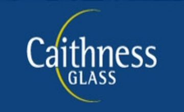 caithness-glass-company