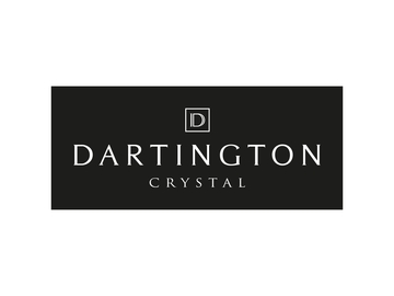 dartington-crystal-company