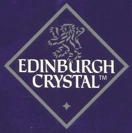 edinburgh-crystal-company