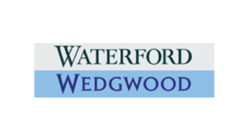 waterford-wedgwood-bank