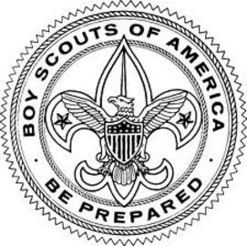 boy-scouts-of-america-organization