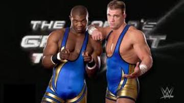 the-world-s-greatest-tag-team-sports-team