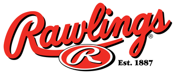 rawlings-sporting-goods-brand