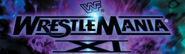 wrestlemania-xi-event