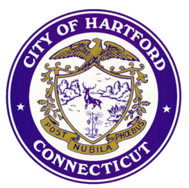 hartford-city