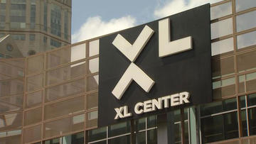 xl-center-building