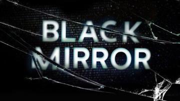 black-mirror-tv-show
