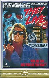 they-live-film