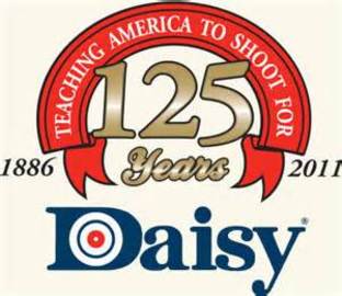 daisy-outdoor-products