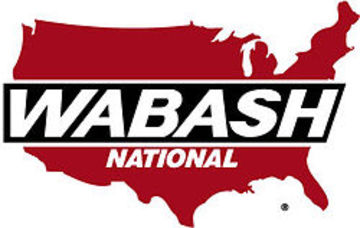 wabash-national-brand