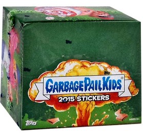garbage-pail-kids-2015-stickers-series