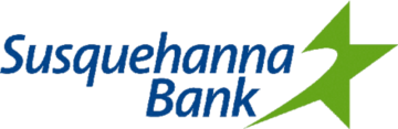 susquehanna-bank-bank