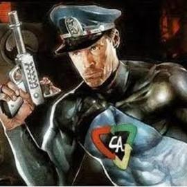 captain-action-character
