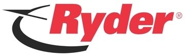 ryder-system-inc-company