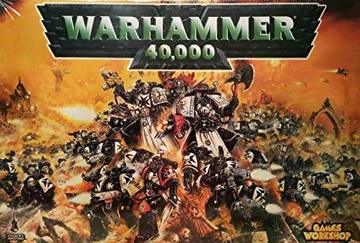 warhammer-40-000-game