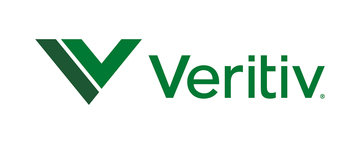 veritiv-distributor