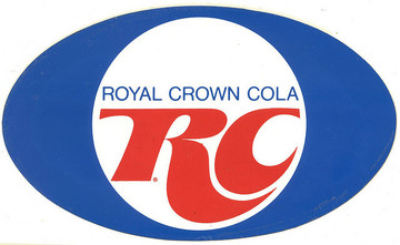 royal-crown-rc-cola-brand