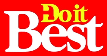 do-it-best-corp-retailer