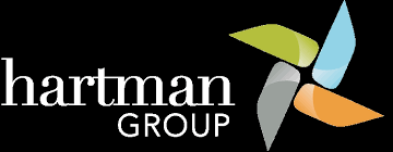 hartman-snack-group-inc-company