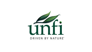 united-natural-foods-inc-distributor