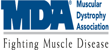 muscular-dystophy-association-organization