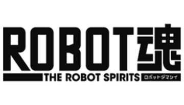 robot-spirits-series