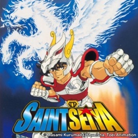 saint-seiya-franchise