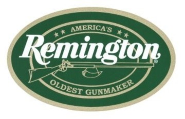 Remington Arms | hobbyDB