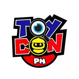 toycon-philippines-event-series