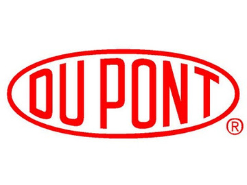 du-pont-chemical-co-company
