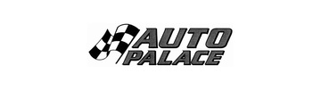 auto-palace-retailer