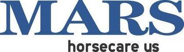 mars-horsecare-company