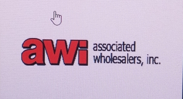 associated-wholesalers-inc-awi-distributor