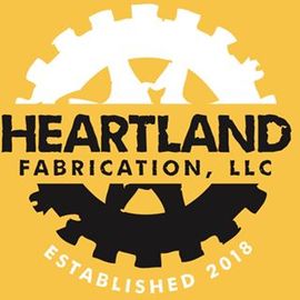 heartland-fabrication-llc-company